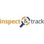 InspectNTrack Reviews