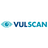 VulScan Reviews