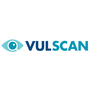 VulScan