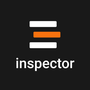 Inspector Reviews