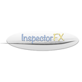 Inspector FX