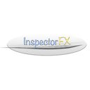 Inspector FX Reviews