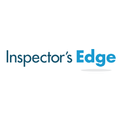 Inspector's Edge