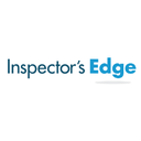 Inspector's Edge Reviews