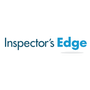 Inspector's Edge