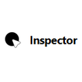 Inspector