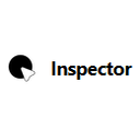 Inspector Reviews