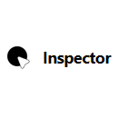 Inspector Reviews