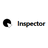 Inspector