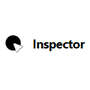 Inspector