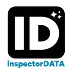 InspectorData Reviews