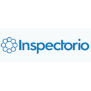 Inspectorio