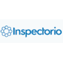 Inspectorio Reviews