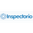 Inspectorio Reviews