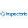 Inspectorio Reviews