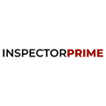 InspectorPrime