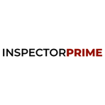 InspectorPrime Reviews