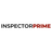 InspectorPrime