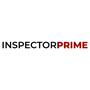 InspectorPrime Reviews & Ratings