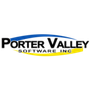 InspectVue Residential Reviews & Ratings