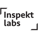 Inspektlabs Reviews