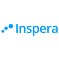 Inspera Assessment