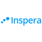 Inspera Assessment Reviews