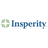 Insperity Workforce Acceleration Reviews