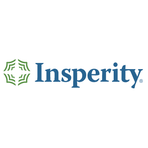 Insperity Workforce Acceleration Reviews