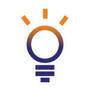 Inspherio Reviews