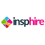 inspHire Reviews