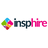 inspHire Reviews