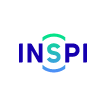 Inspi360