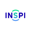 Inspi360 Reviews
