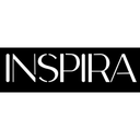 Inspira Machine Suite Reviews