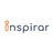 Inspirar Reviews