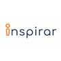 Inspirar Reviews