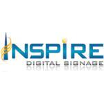 Inspire Digital Signage Suite (Пакет Inspire Digital Signage) - Программное Обеспечение Для Цифровых Вывесок