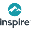 Inspire Software