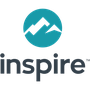 Inspire Software