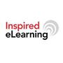 Inspired eLearning HR & Compliance Reviews
