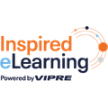 Inspired eLearning HR & Compliance