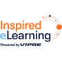 Inspired eLearning HR & Compliance Icon