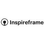 Inspireframe Reviews