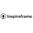 Inspireframe Reviews