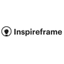 Inspireframe Reviews