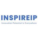 InspireIP Reviews