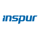 Inspur Servers Reviews