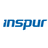 Inspur Servers Reviews