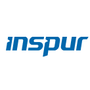 Inspur Servers